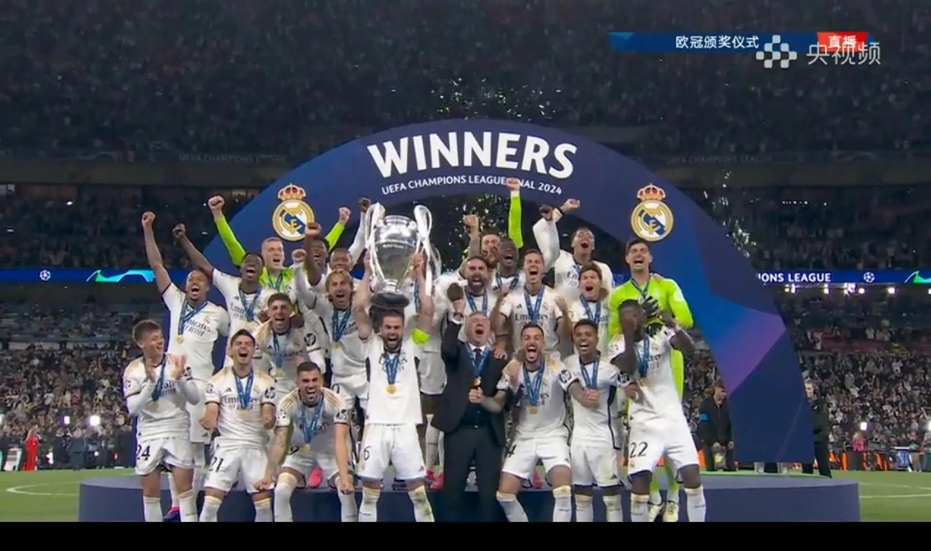 远征须知｜河南球迷赴苏州观赛温馨提示