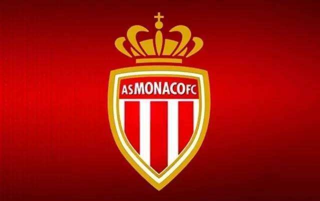 啊这…C罗专访“加时赛”实际是在英国Channel5频道播出已发布内容