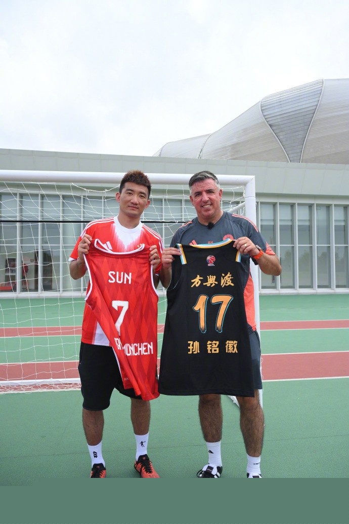 为士气争胜？意大利与挪威历史交战18次，10胜4负占优（提振士气之战？意大利对挪威历史18战10胜4负占上风）