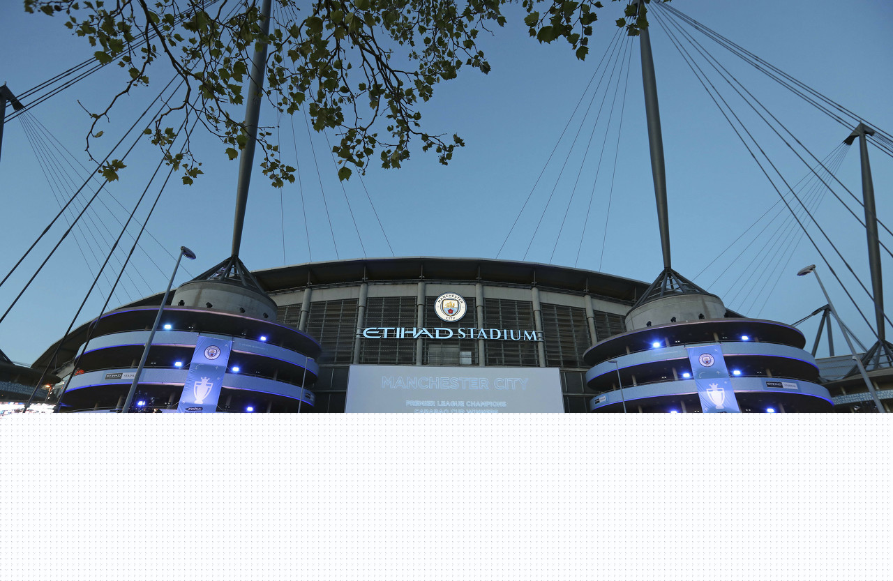 前国门安琦投身青训事业