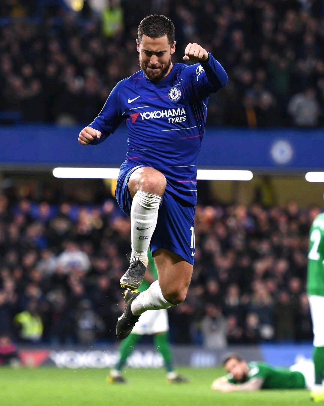 海港成立20周年！徐根宝致辞：俱乐部成绩首先要感谢球迷（海港成立二十周年，徐根宝致辞：俱乐部成绩首功在球迷）