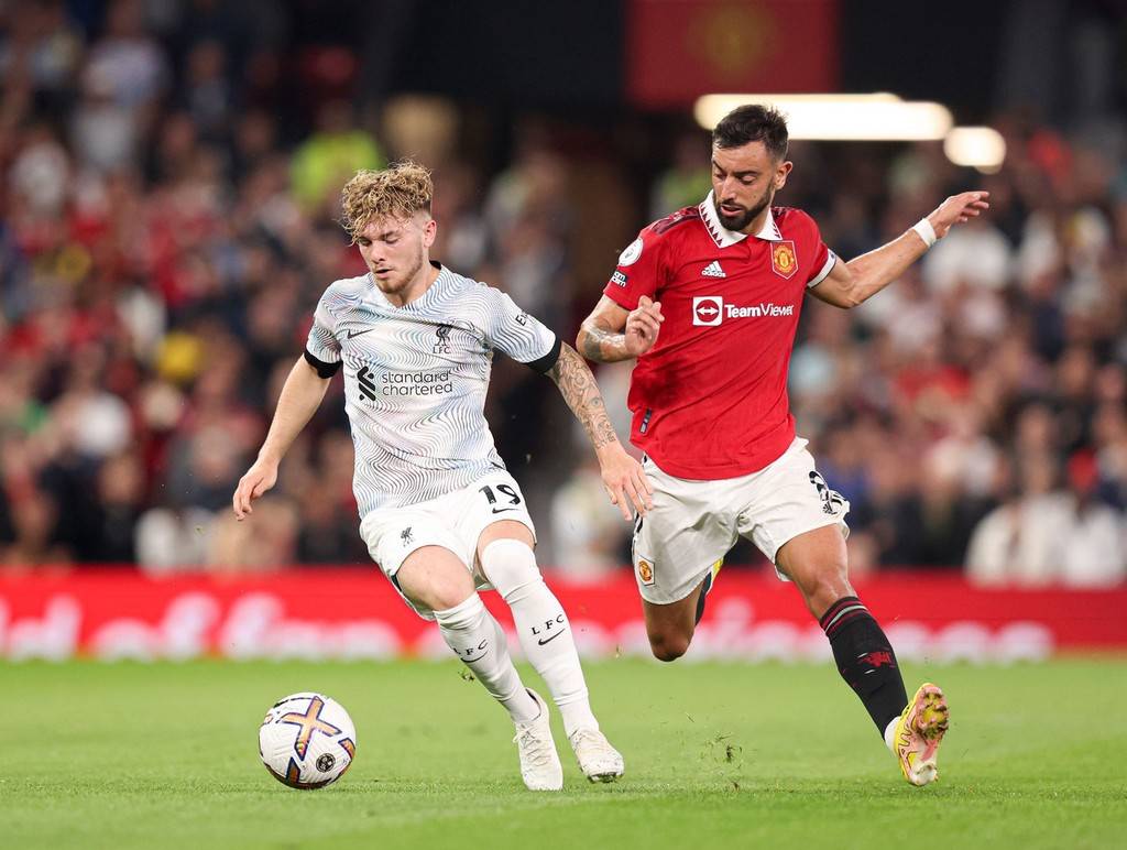 博彩技术奖2025年增设元宇宙类别