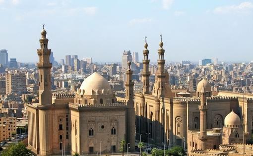 本赛季东契奇缺席时里夫斯场均40分10助攻，今日三节36+9