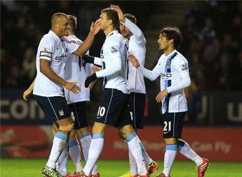 拜合拉木：可惜没能获得熊猫杯冠军，明年努力争取好成绩