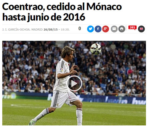 邓加：巴西94年就有欧洲风格；巴西足球DNA是克服生活的逆境（邓加：94年那支巴西已现欧式风格，巴西足球的DNA是战胜生活逆境）