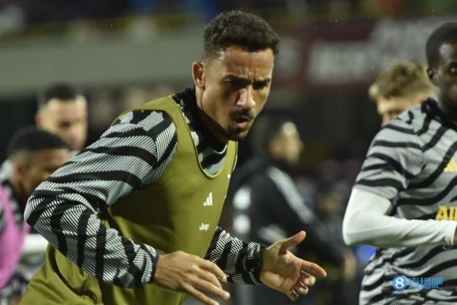 博彩技术奖2025年增设元宇宙类别