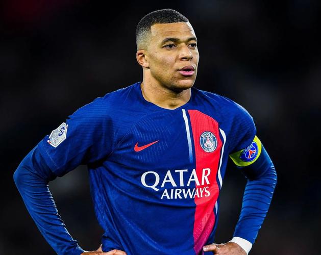 官方：日本U22国家队11月将与英格兰U20、伯恩茅斯进行友谊赛