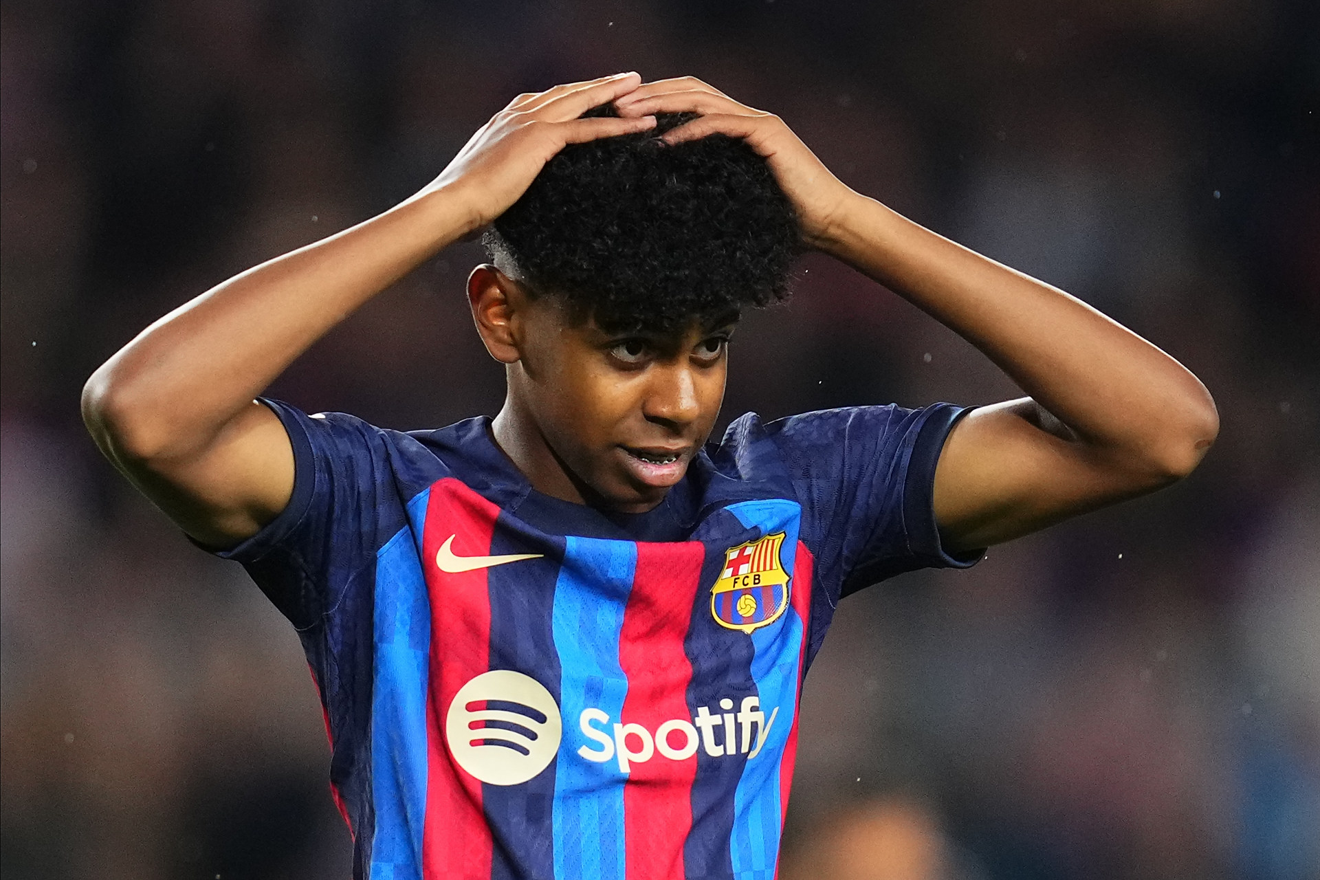 安以恩：沈阳是我的第二故乡；中国足球最需要耐心和时间沉淀