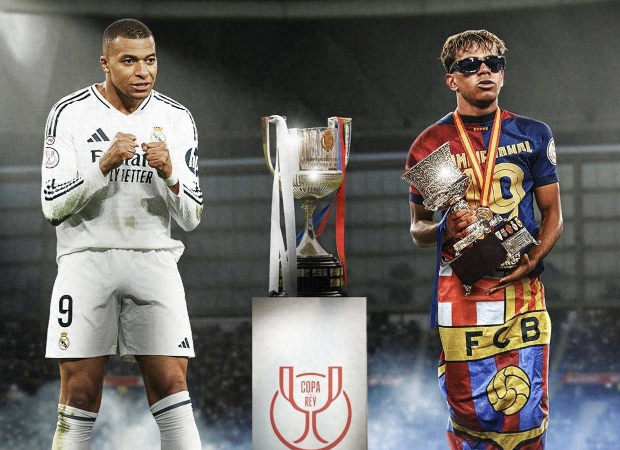 六台：拉莫斯倾向回欧洲踢球，以便世界杯前重回西班牙队