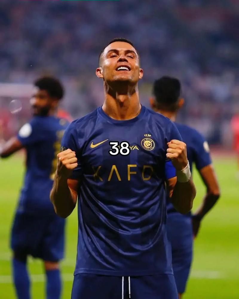 法尔克：埃贝尔与兰格谈妥了帕利尼亚的租借，要到700万欧租借费