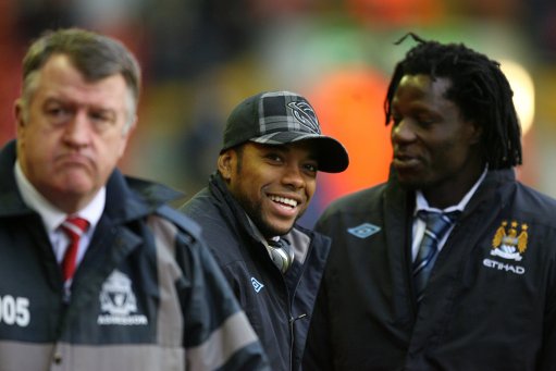 拜仁慕尼黑迎战里斯本竞技：欧冠小组赛终极对决