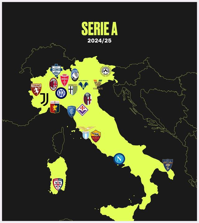 NBA战报：穆雷52分6板，掘金135-120轻取步行者