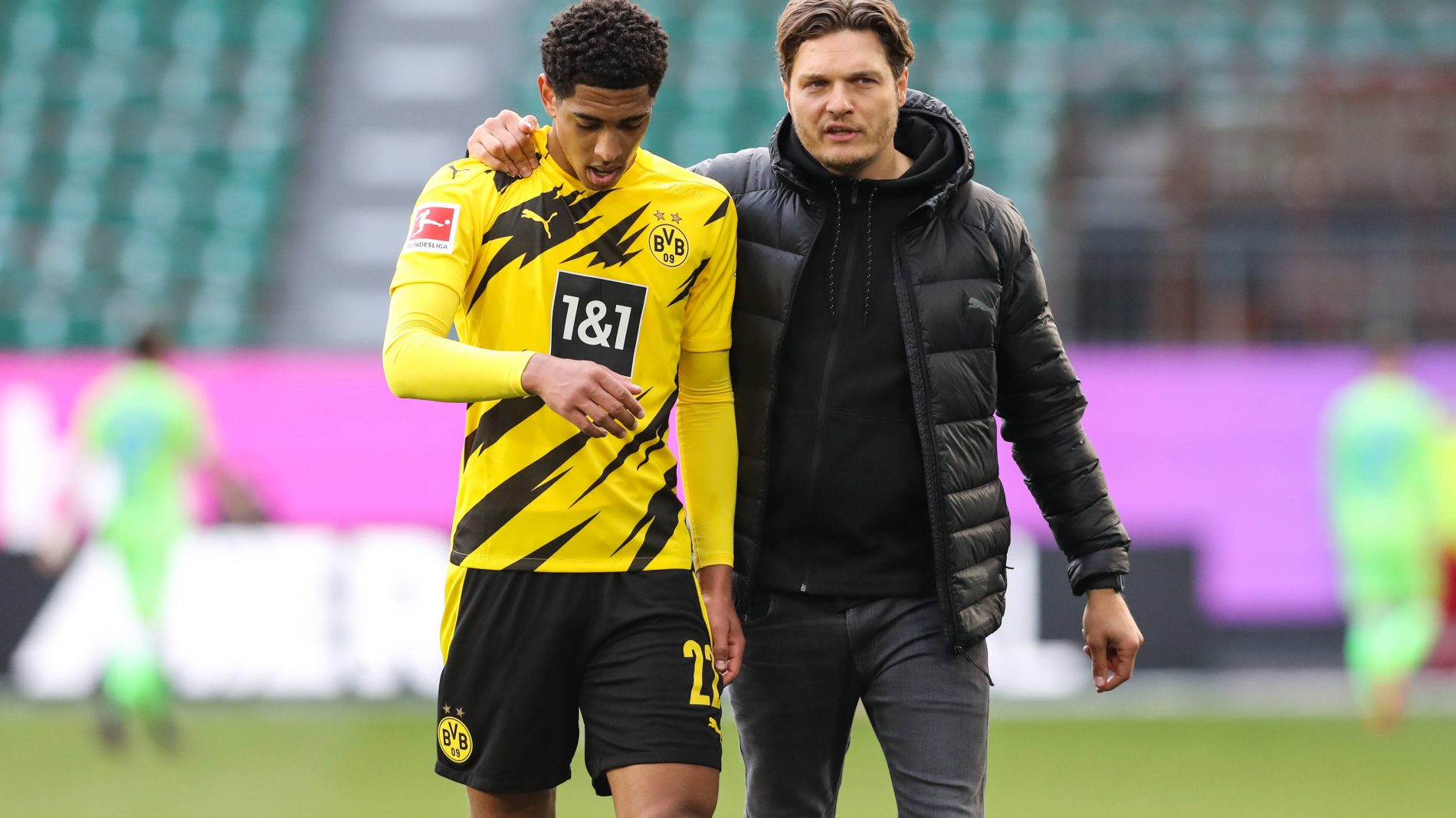 热火出局每名球员可获得5.3万美元，一人未进大名单无缘奖金