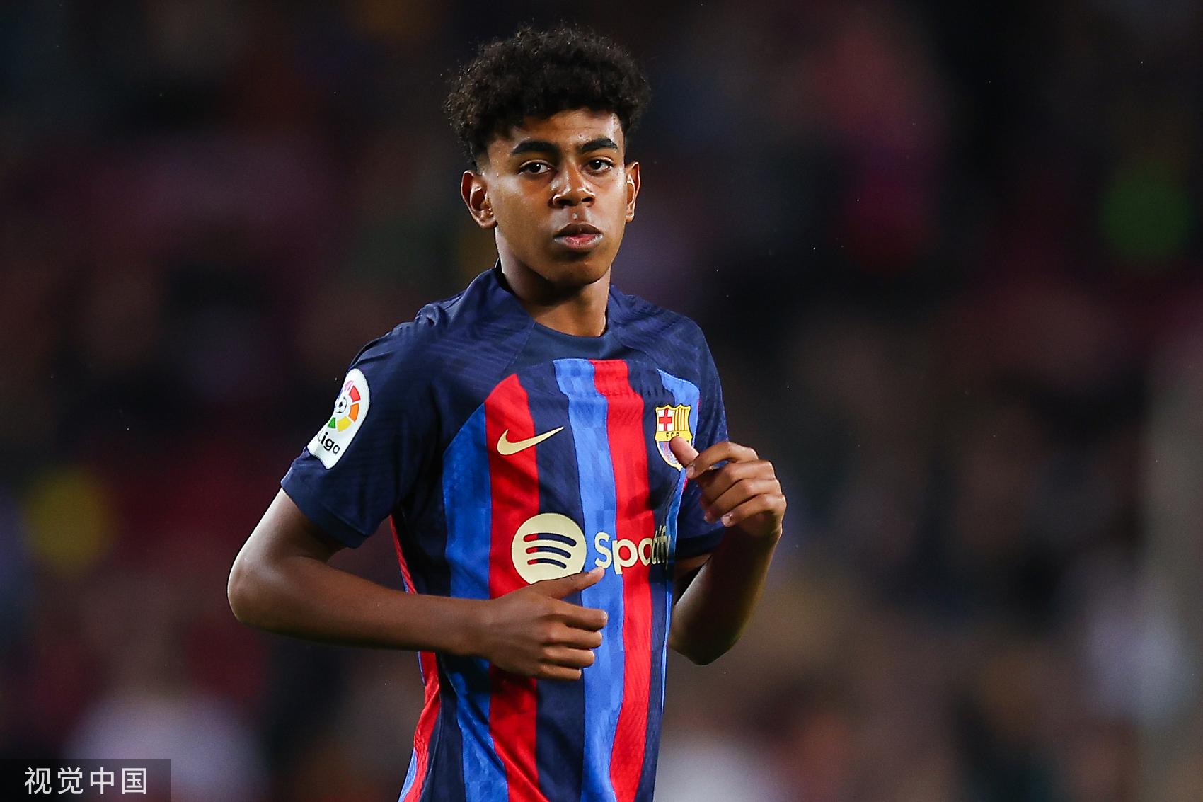 单节41分+21-0攻击波！库里31分带队血洗爵士，勇士终结三连败重返西部前八