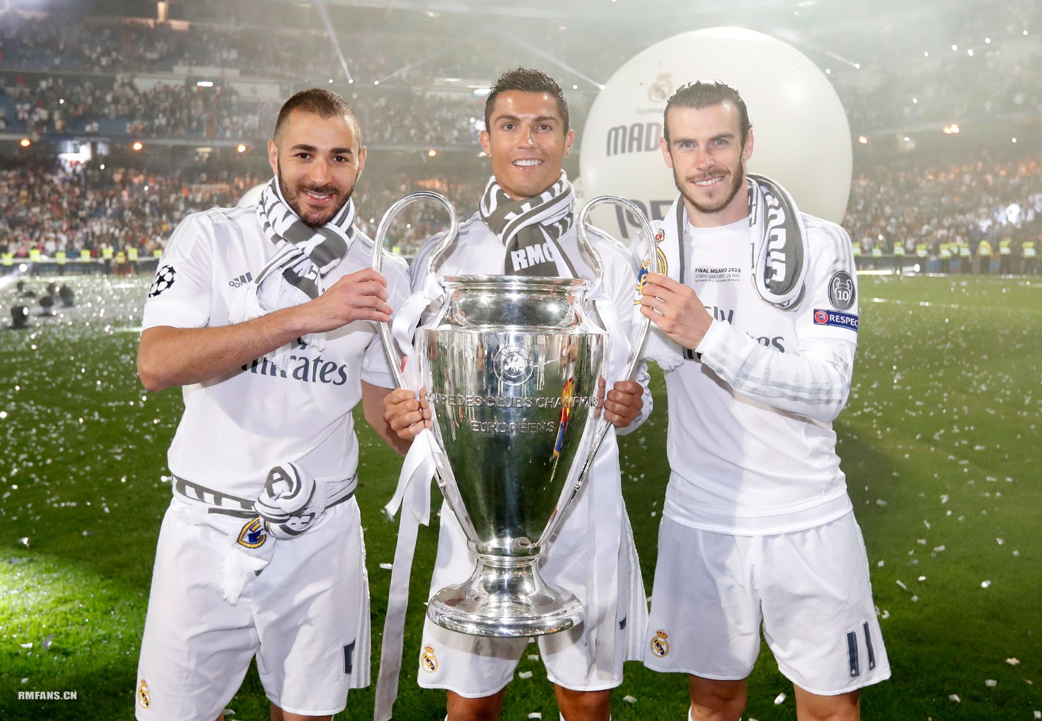 官方：阿塞拜疆主裁阿加耶夫执法阿森纳客战布拉格斯拉维亚