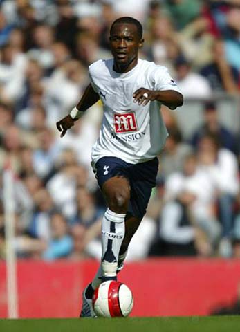 剑南春｜皇马1-1赫罗纳遭遇西甲3连平丢榜首，姆巴佩点射救主（剑南春｜西甲：皇马1-1赫罗纳，三连平致丢榜首，姆巴佩点球扳平救主）