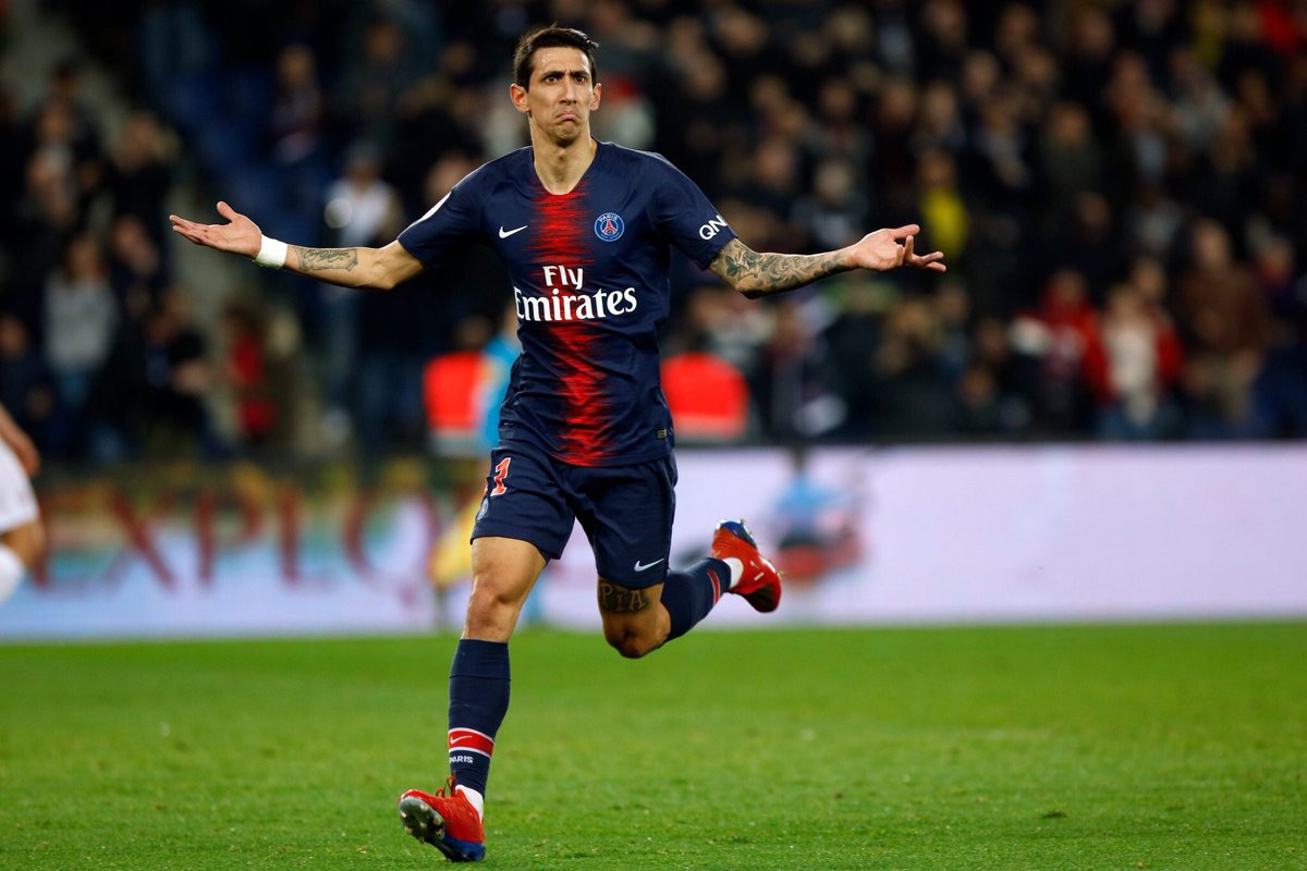 米体：AC米兰曾接近签下阿坎吉，因薪资与无欧冠赛事最终告吹