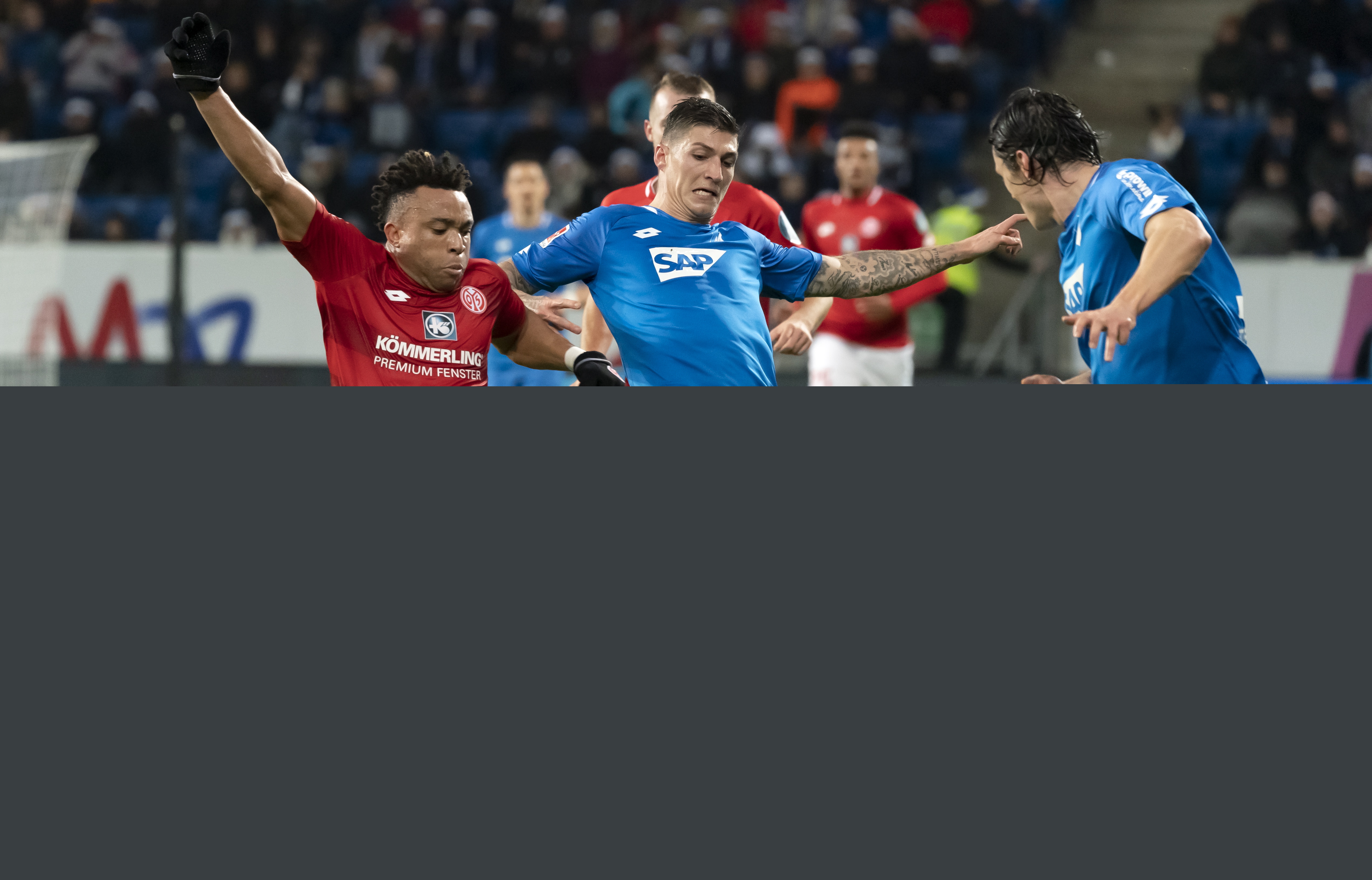 赫罗纳主帅：皇马是西甲最好的球队，布林德、勒马尔不会出战（赫罗纳主帅：皇马是联赛最强，布林德和勒马尔将缺席比赛）