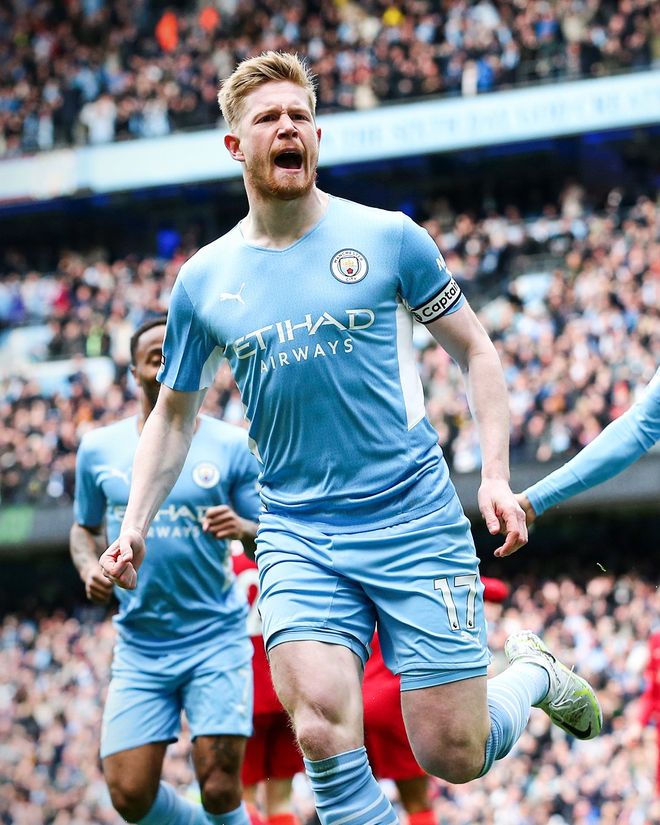 苏格兰国家队主帅：飞美国机票很贵，球迷没必要借钱去看世界杯（苏格兰队主帅：美国机票太贵，球迷无需借钱看世界杯）