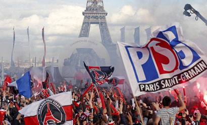 阿德耶米进球后做“安静点”手势，科瓦奇：为他的进球高兴