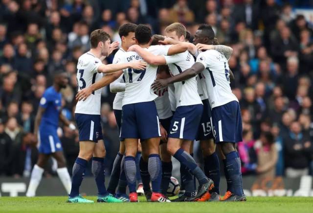 西班牙博彩监管局推出新未成年人保护App