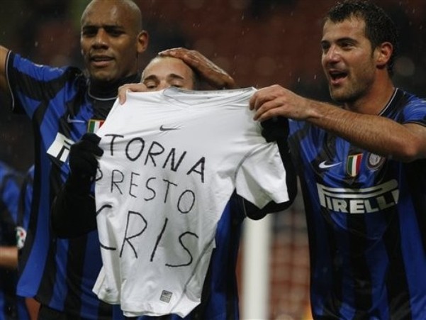 维尔茨：我的进球和助攻很快就会到来，没有给自己太大的压力