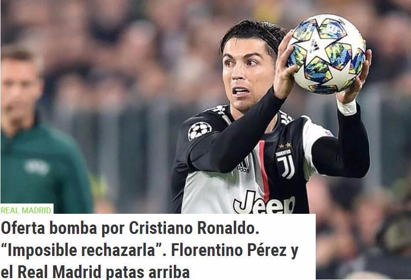 澳门博彩业2025年游客来源多元化成效显著