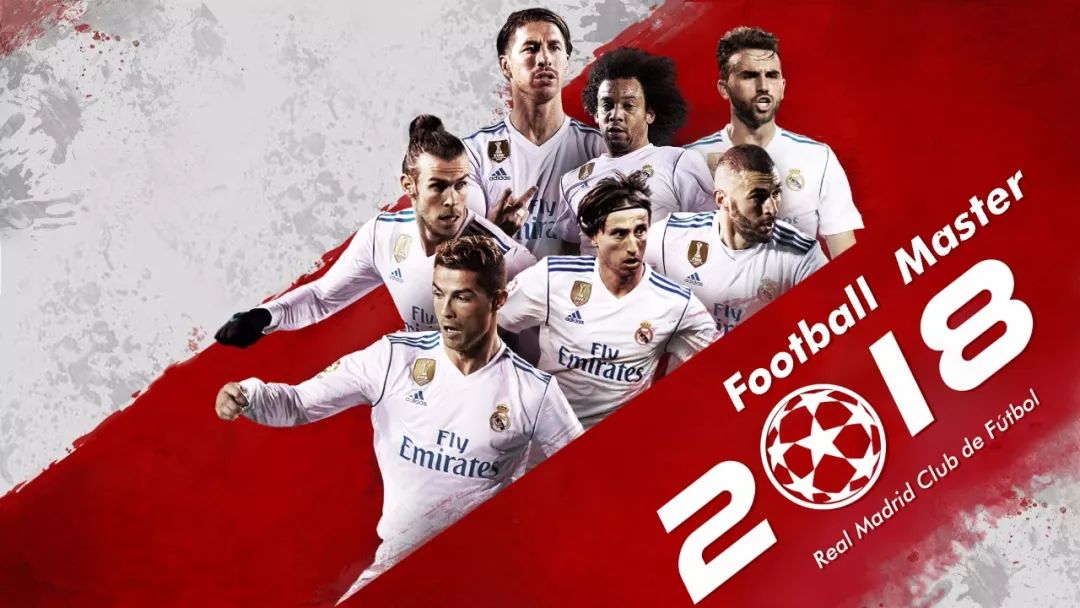 game-dynamic-compare