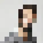 华体会