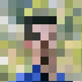 华体会